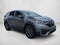2021 Honda CR-V EX 2WD