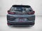 2021 Honda CR-V EX 2WD