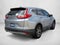 2017 Honda CR-V EX-L 2WD