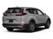 2017 Honda CR-V EX-L 2WD