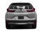 2018 Honda CR-V EX-L 2WD