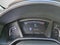 2019 Honda CR-V Touring 2WD