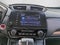 2019 Honda CR-V Touring 2WD
