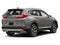 2019 Honda CR-V Touring 2WD