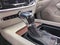2020 Volvo S60 T5 FWD Momentum