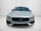 2020 Volvo S60 T5 FWD Momentum