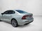 2020 Volvo S60 T5 FWD Momentum