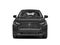2024 Toyota Corolla Cross L 2WD (Natl)