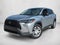 2022 Toyota Corolla Cross L 2WD (Natl)