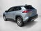 2022 Toyota Corolla Cross L 2WD (Natl)