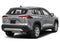 2022 Toyota Corolla Cross L 2WD (Natl)