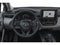 2026 Toyota Corolla Cross L 2WD (Natl)