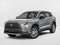 2023 Toyota Corolla Cross L 2WD (Natl)
