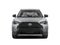 2023 Toyota Corolla Cross L 2WD (Natl)