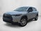 2026 Toyota Corolla Cross L 2WD (Natl)