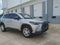 2026 Toyota Corolla Cross L 2WD (Natl)