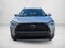 2023 Toyota Corolla Cross LE 2WD (Natl)