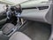 2023 Toyota Corolla Cross LE 2WD (Natl)