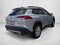 2023 Toyota Corolla Cross LE 2WD (Natl)