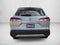 2023 Toyota Corolla Cross LE 2WD (Natl)