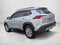2023 Toyota Corolla Cross LE 2WD (Natl)