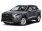 2023 Toyota Corolla Cross LE 2WD (Natl)
