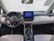 2025 Toyota Corolla Cross LE 2WD (Natl)