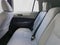 2025 Toyota Corolla Cross LE 2WD (Natl)