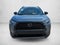 2025 Toyota Corolla Cross LE 2WD (Natl)