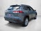 2025 Toyota Corolla Cross LE 2WD (Natl)