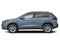 2025 Toyota Corolla Cross LE 2WD (Natl)