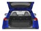 2025 Toyota Corolla Cross LE 2WD (Natl)