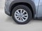 2023 Toyota Corolla Cross LE 2WD (Natl)