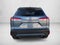 2023 Toyota Corolla Cross LE 2WD (Natl)
