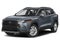 2023 Toyota Corolla Cross LE 2WD (Natl)