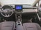 2023 Toyota Corolla Cross LE 2WD (Natl)