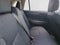 2023 Toyota Corolla Cross LE 2WD (Natl)