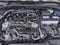 2023 Toyota Corolla Cross LE 2WD (Natl)