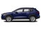 2023 Toyota Corolla Cross LE 2WD (Natl)