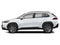 2023 Toyota Corolla Cross XLE 2WD (Natl)