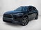 2023 Toyota Corolla Cross XLE 2WD (Natl)