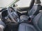 2023 Toyota Corolla Cross XLE 2WD (Natl)