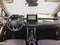 2023 Toyota Corolla Cross XLE 2WD (Natl)