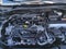 2023 Toyota Corolla Cross XLE 2WD (Natl)
