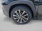 2023 Toyota Corolla Cross XLE 2WD (Natl)