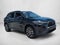 2023 Toyota Corolla Cross XLE 2WD (Natl)