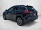 2023 Toyota Corolla Cross XLE 2WD (Natl)