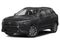 2023 Toyota Corolla Cross XLE 2WD (Natl)