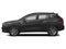 2023 Toyota Corolla Cross XLE 2WD (Natl)