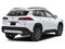 2023 Toyota Corolla Cross XLE 2WD (Natl)